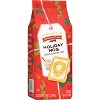 Pepperidge Farm Holiday Chessmen Egg Nog Butter Cookies - 7.25oz - 4 of 4