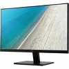 Acer V277 27" FHD 1920x1080 75Hz 4ms LED LCD Monitor UM.HV7AA.E01 - 3 of 4
