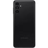 Samsung Galaxy A13 64GB ROM 4GB RAM A136U GSM Unlocked Smartphone - Black - 3 of 4