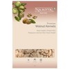 Namhya Kashmiri Walnut Kernels-Rich in Antioxidants & Healthy Fats(200g). - 3 of 4