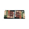 Retail - Start A New Chapter ZOX Apple Watch Band - 3 of 4