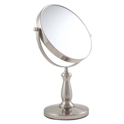 target vanity mirror