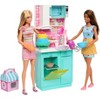 Barbie Celebration Fun - 2 of 3