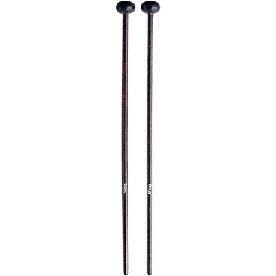 Stagg Xylophone Mallets Soft : Target