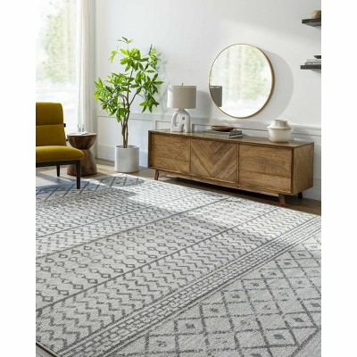 Hauteloom Genji Area Rug