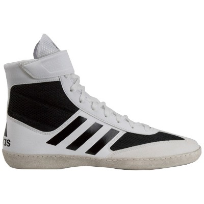 adidas men's combat speed