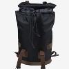 X RAY Classic Pu Leather Backpack - 4 of 4