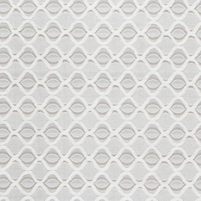 beige/ivory