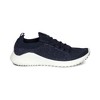 Aetrex Aetrex Women's Carly Orthopedic Arch Support Knit Sneakers for Women- Plantar Fasciitis Relief Women Sneakers W/ Lace Up - 2 of 4