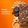 RXBAR Nut Butter & Oat Dark Chocolate Peanut Butter Protein Bars - 9.7oz/5ct - 4 of 4