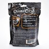 Halloween Canine Chews Munchy Stick Chicken Flavor Rawhide Dog Treat - 7.93oz/30ct - 2 of 4