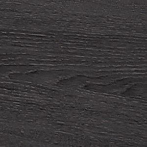 dark grey oak