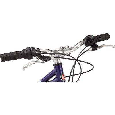 target schwinn ranger 24