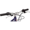 schwinn ranger 24 purple