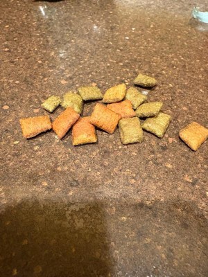 Guest review image 2 of 3, zoom in