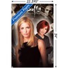 Trends International Buffy the Vampire Slayer - Season 4 One Sheet Unframed Wall Poster Prints - 3 of 4