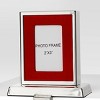 1pk Photo Frame Stocking Holder - Wondershop™ - 4 of 4