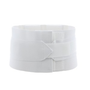 Core Products Triple Action Sacroiliac Back Support w/ Pads - 1 of 4