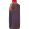 Swiss Sweetened Raspberry Iced Tea - 0.5gal (64 fl oz) - 3 of 4