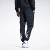 Reebok Classics Vector Track Pants Mens Athletic Pants - 3 of 4