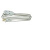Woods 6' Extension Cords White - image 4 of 4
