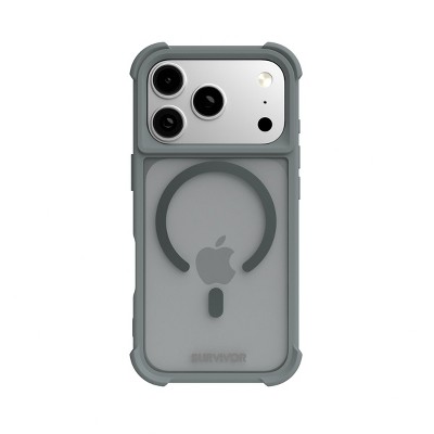 Survivor Endurance for MagSafe for iPhone 17 Pro