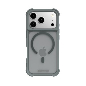 Survivor Endurance for MagSafe for iPhone 17 Pro - 1 of 2