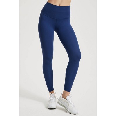Women's Studio 7/8 Legging - YEAR OF OURS