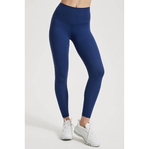 Women's Studio 7/8 Legging - YEAR OF OURS - 1 of 4