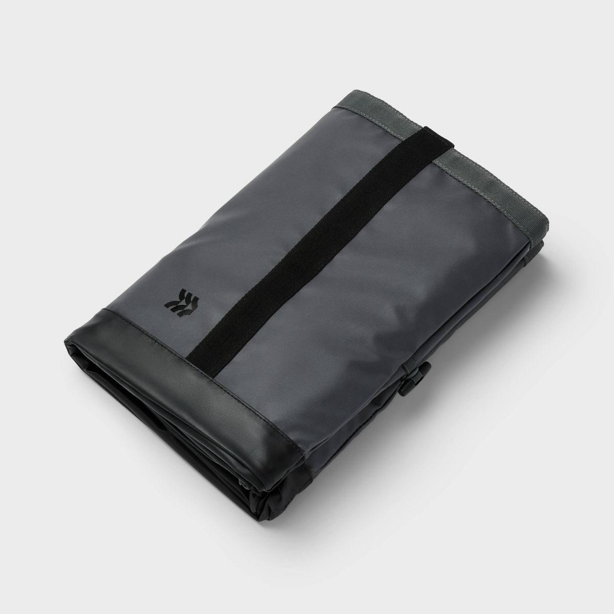 45L Basic Gear Hauler Tote Bag - All In Motion™ - thumbnail 5