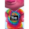 Trends International DreamWorks Trolls 2 - Teaser Unframed Wall Poster Prints - 4 of 4