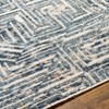Hauteloom Capaga Area Rug - 4 of 4