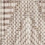 beige/beige