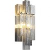 Eurofase Lighting Altesa 2 - Light Sconce in  Chrome - 2 of 2