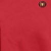 Men's Marvel Spider-Man: No Way Home Gold Spider Pocket Logo Sweatshirt - 2 of 4
