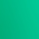 vivid emerald