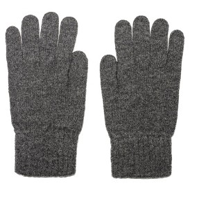 Lona Scott Women's Pure Cashmere Gloves - 1 of 2