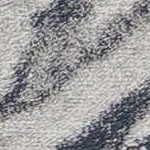 denim, charcoal, white, darkblue, lightgray