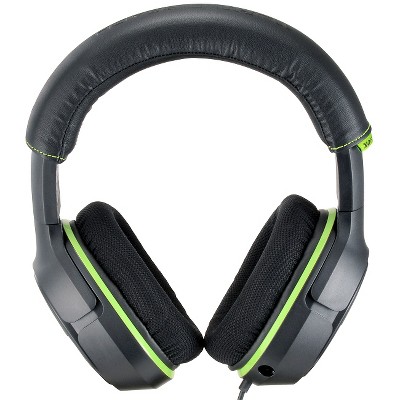 target xbox one headset turtle beach