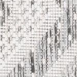 light grey/dark grey