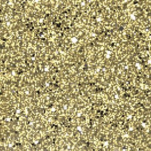 oregon state beavers