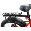 Demon Electric Universal Bike Rack - 3 of 4