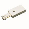 Cal Lighting Live End Connector (3 Wires) - 3 of 4