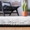 Natura NAT476 Hand Woven Area Rug  - Safavieh - 3 of 4