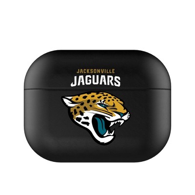 Keyscaper NFL AFC Teams Insignia AirPod Case Cover for AirPods Pro 2nd Gen