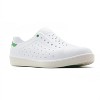 Men's 's The Ace - People Footwear - 2 of 4