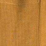 heather dark khaki