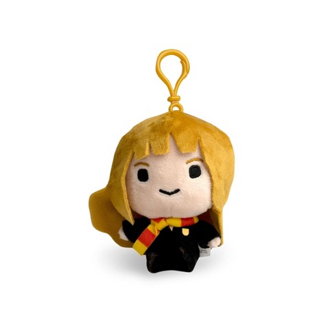 chibi hermione