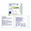 Cuprum Oxydatum Nigrum 30C by Boiron Homeopathic Single Medicine For Children  -  80 Pellet - 2 of 4