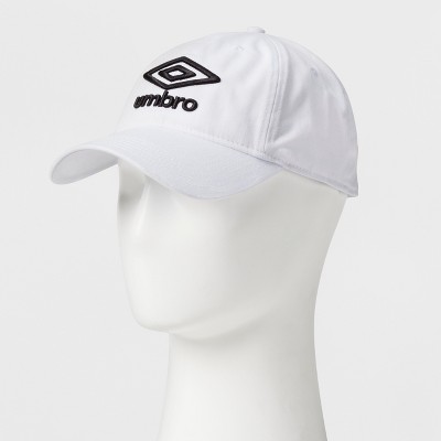 umbro hats